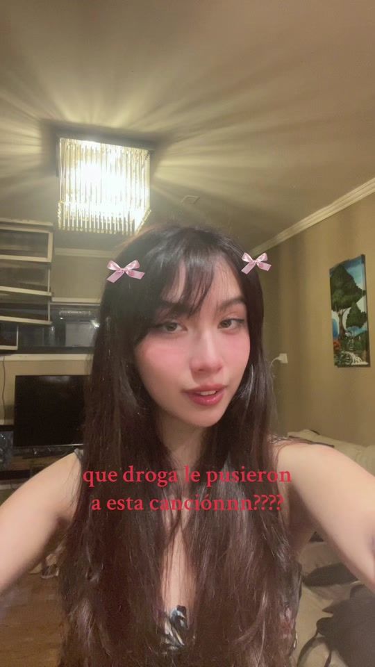 TikTok video thumbnail by honeimore