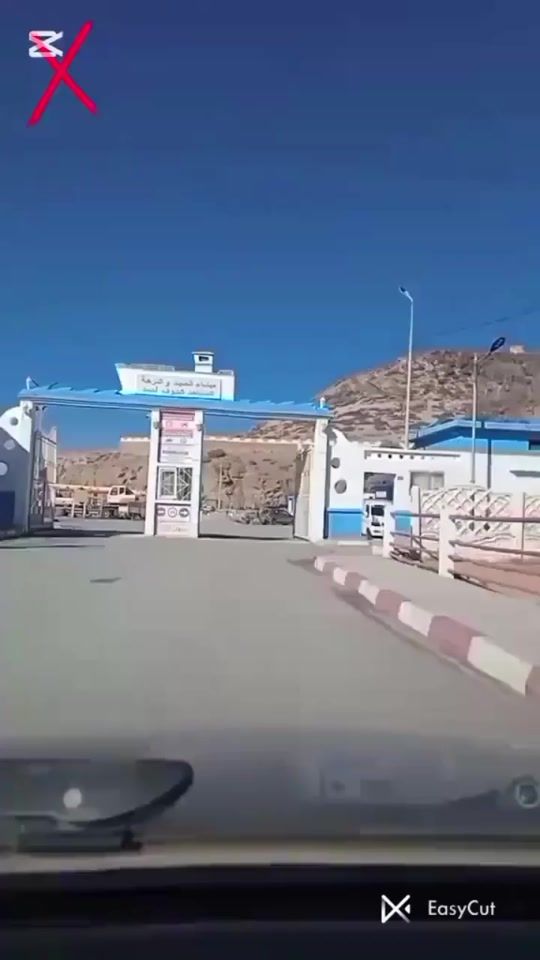 TikTok video thumbnail by nasrawi.46