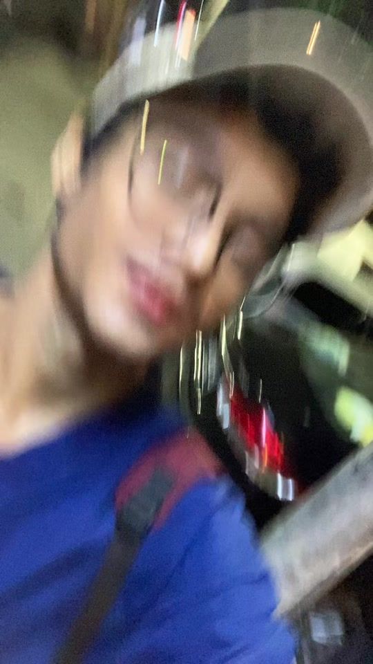 TikTok video thumbnail by kokoi0543
