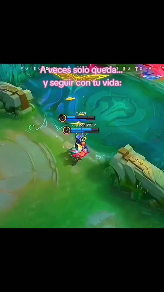 TikTok video thumbnail by sqori.ml
