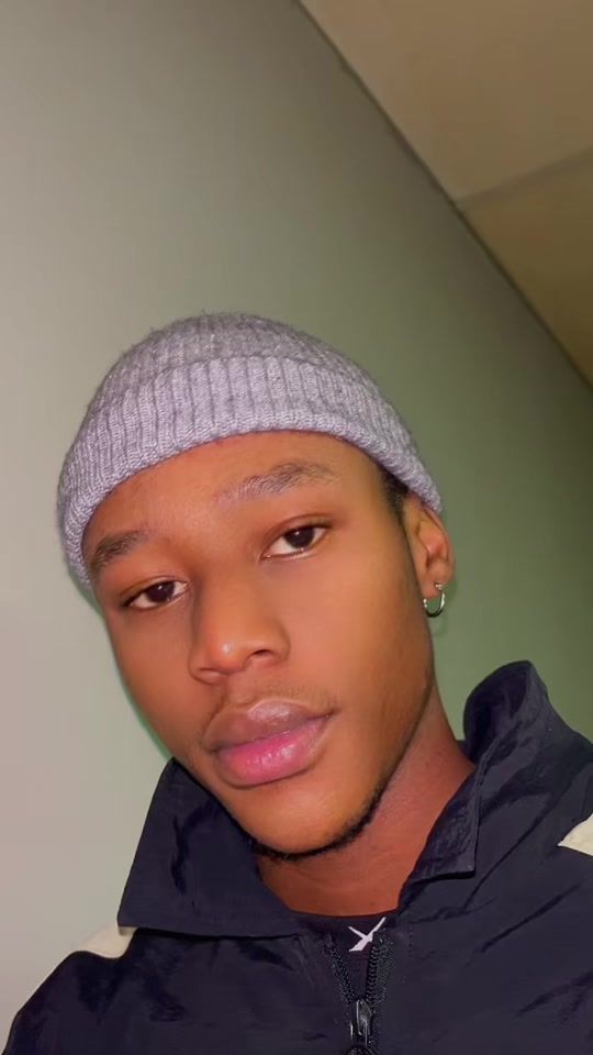 TikTok video thumbnail by bontlezaaaa