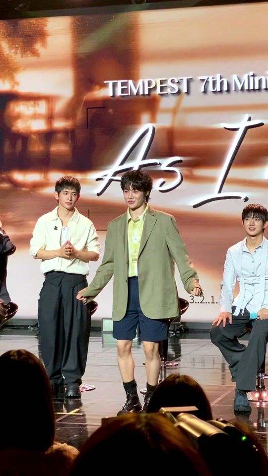 TikTok video thumbnail by hubichan_
