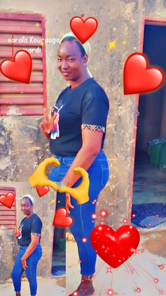 TikTok video thumbnail by la.jumelle.75