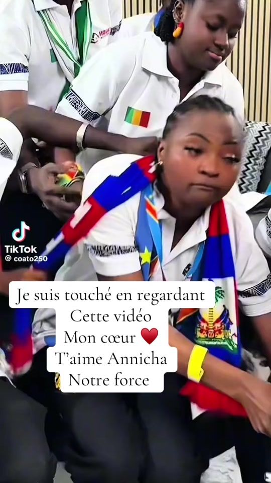 TikTok video thumbnail by chris.la.grande