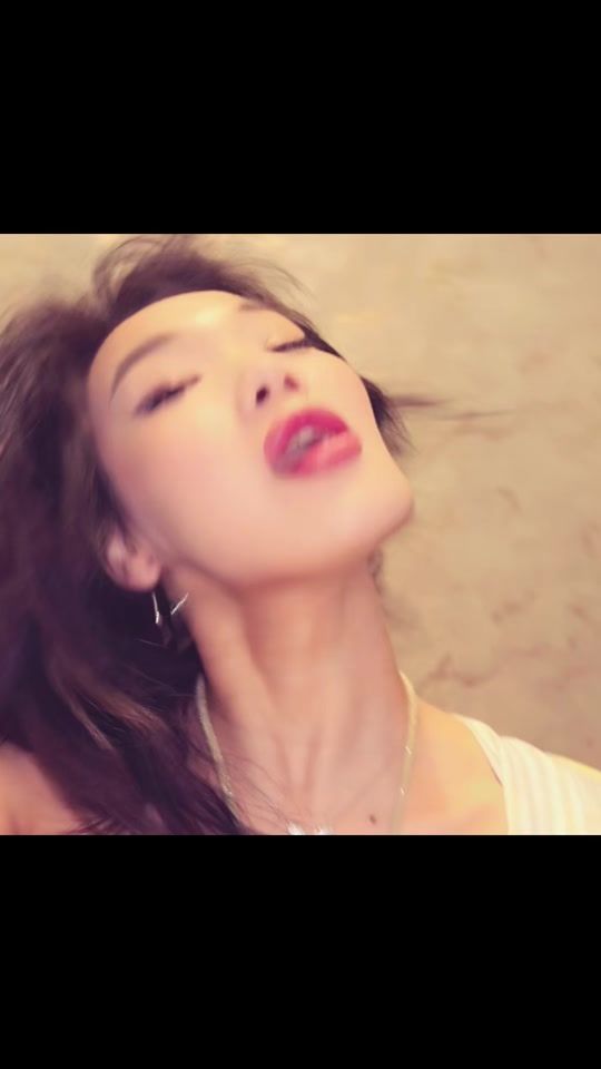 TikTok video thumbnail by _socialdance