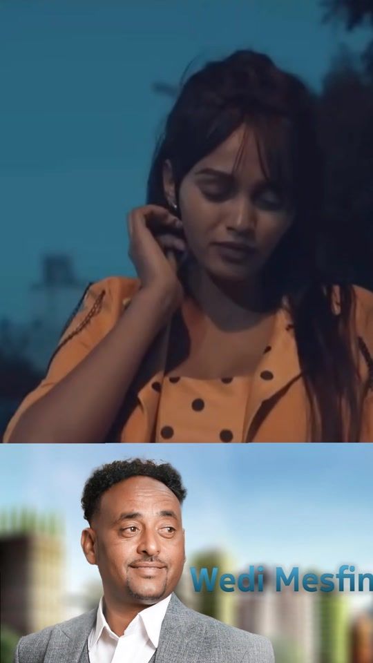 TikTok video thumbnail by abipanda3