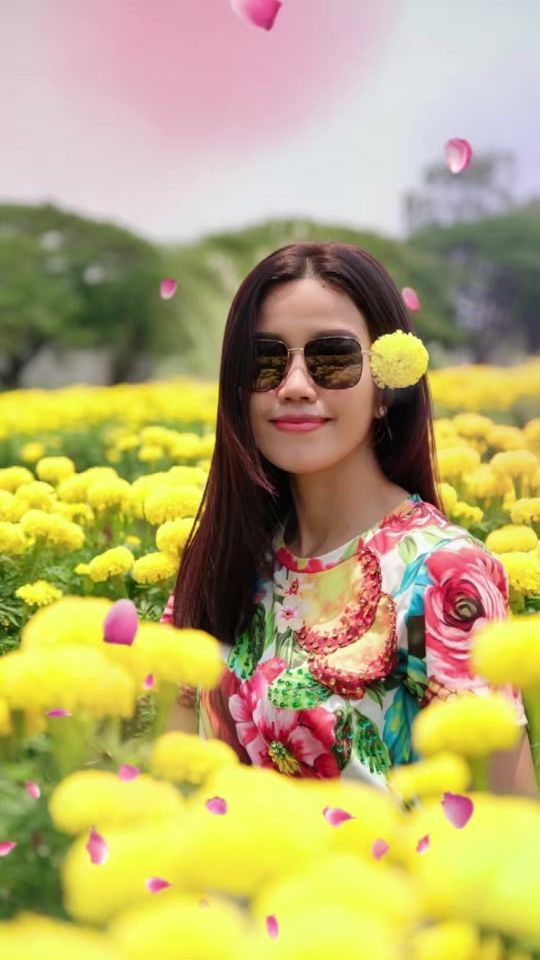 TikTok video thumbnail by phiranya_kao9999