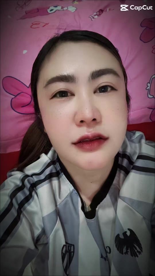 TikTok video thumbnail by lukpla___0388