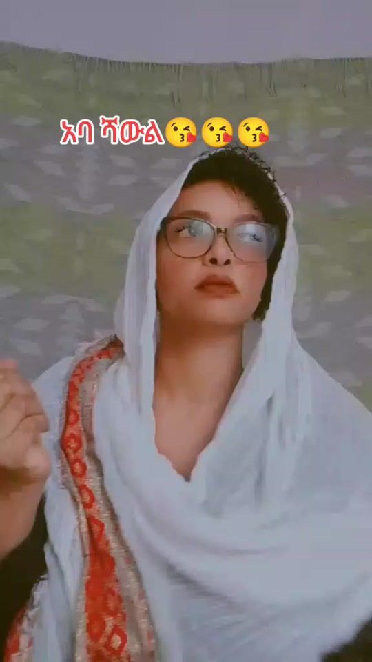 TikTok video thumbnail by jude66480