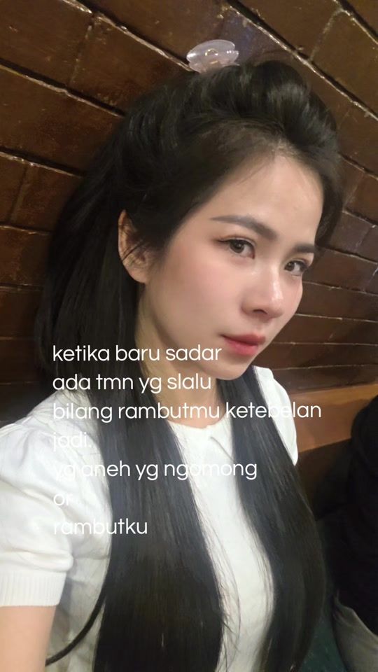 TikTok video thumbnail by winnyzea