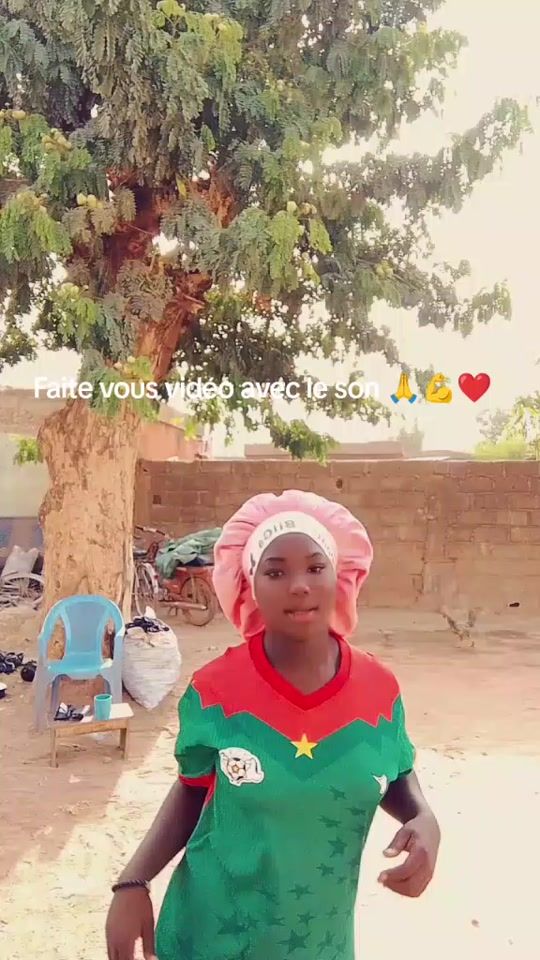TikTok video thumbnail by diana.officiel1