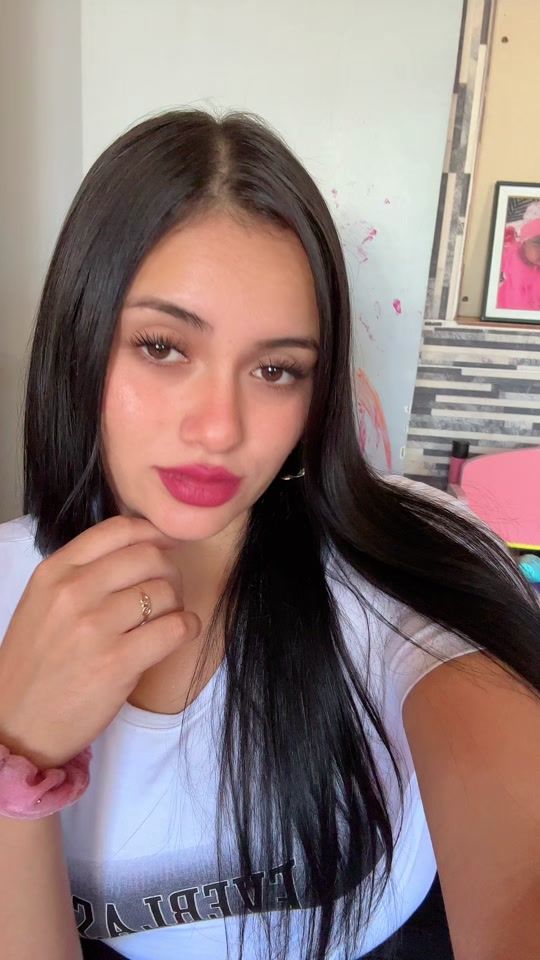 TikTok video thumbnail by yarixasanchez