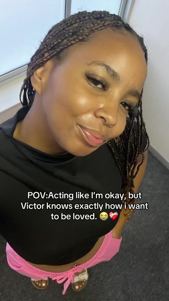 TikTok video thumbnail by hearts444vatjii