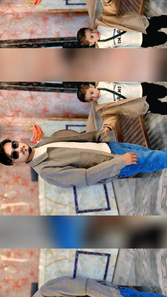 TikTok video thumbnail by mr.hamza.rai