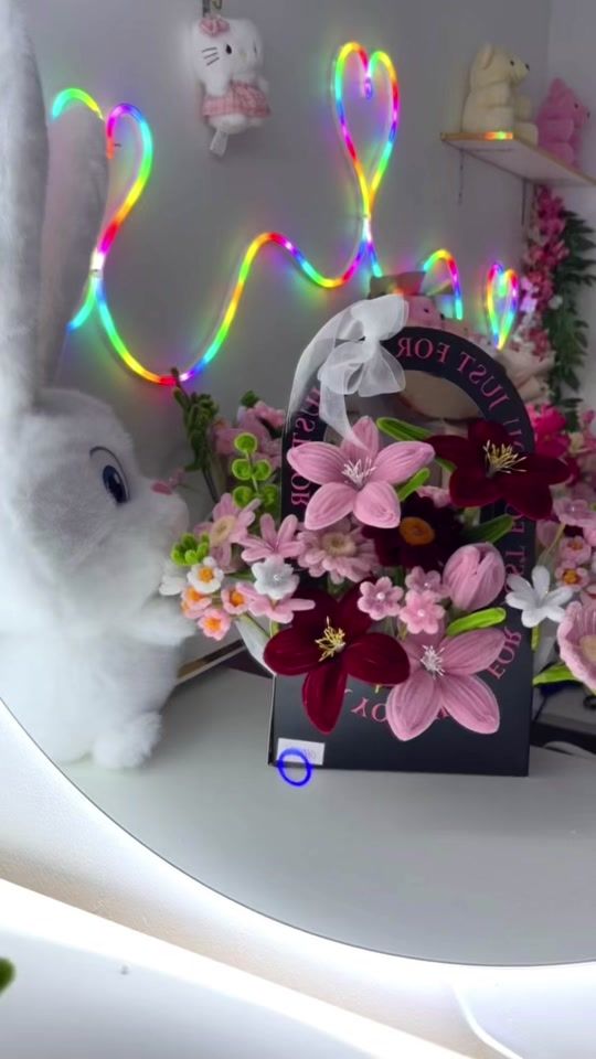 TikTok video thumbnail by ollearia.maldives