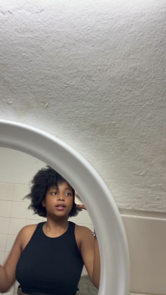TikTok video thumbnail by radassa211