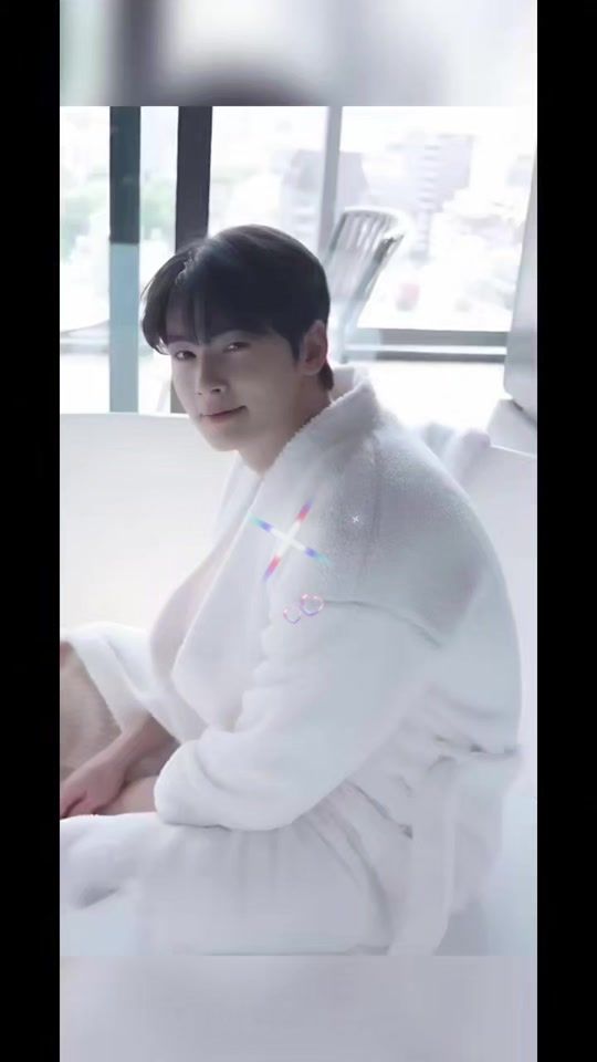 TikTok video thumbnail by azyader