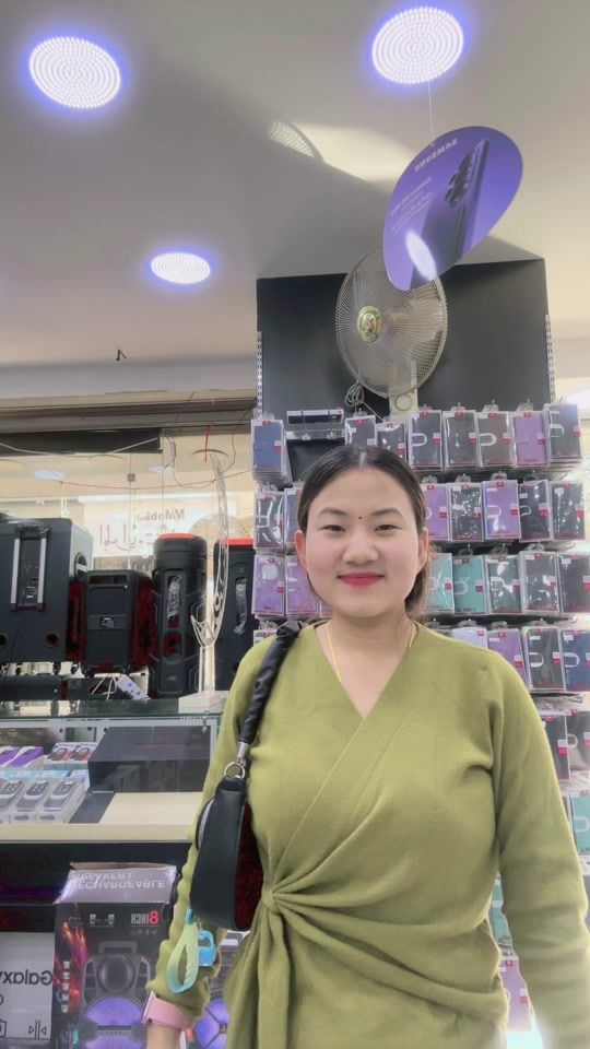TikTok video thumbnail by binita.b.waiba