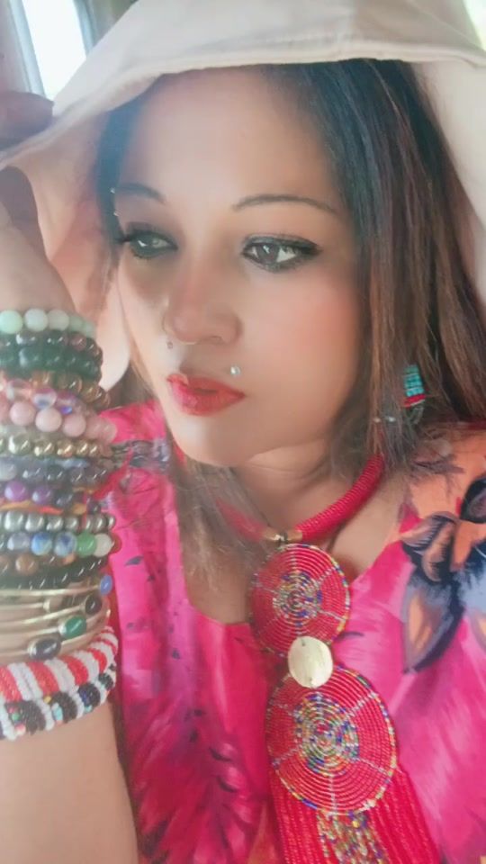 TikTok video thumbnail by manitakaur