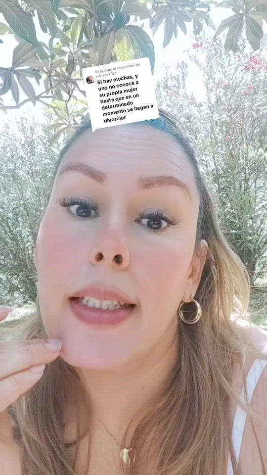 TikTok video thumbnail by edithnay1