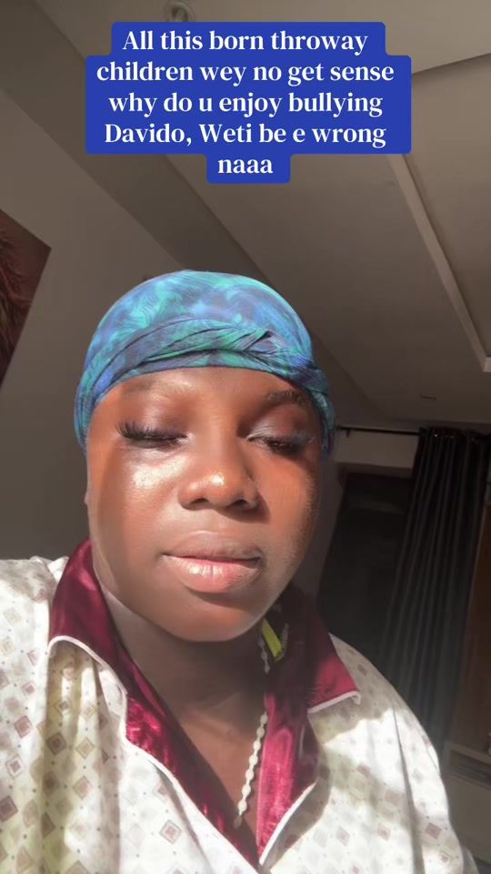 TikTok video thumbnail by ebonygoddess692