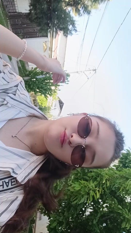 TikTok video thumbnail by the_muslima3