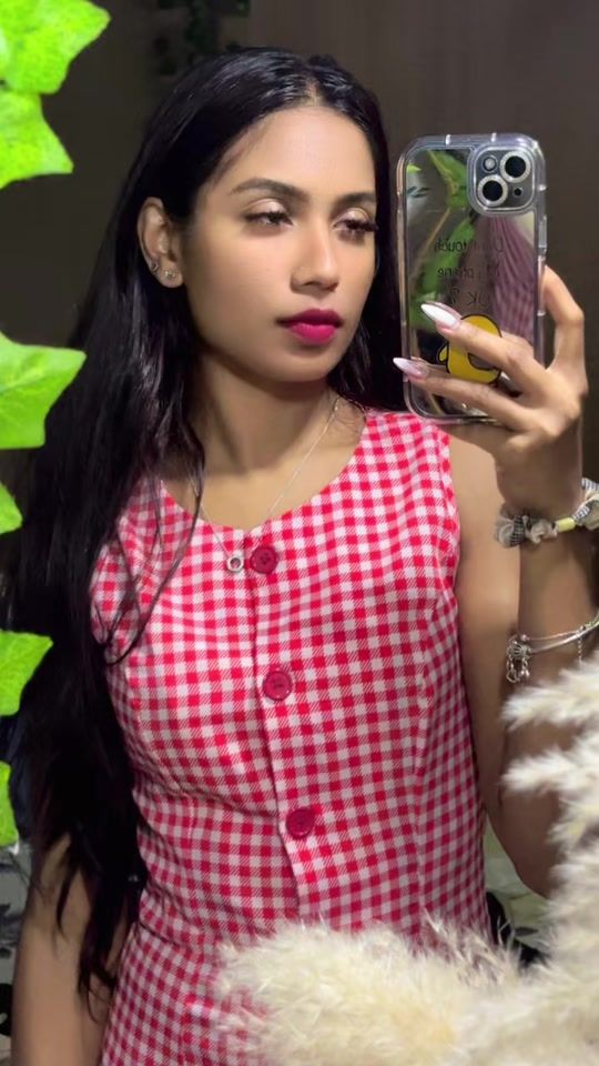 TikTok video thumbnail by ashna_nandani_kumar