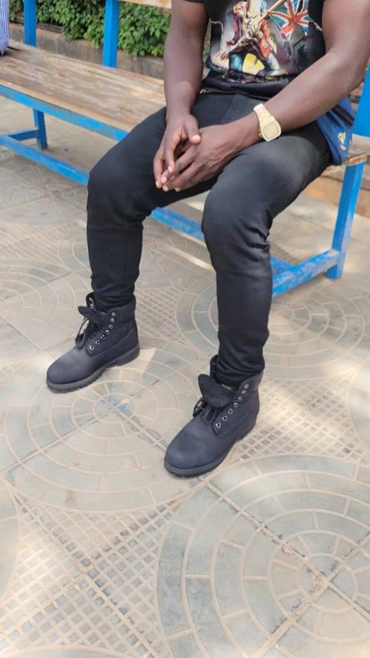 TikTok video thumbnail by abdulgitty