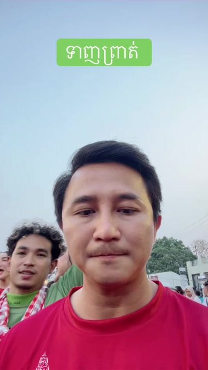 TikTok video thumbnail by lynora_rain