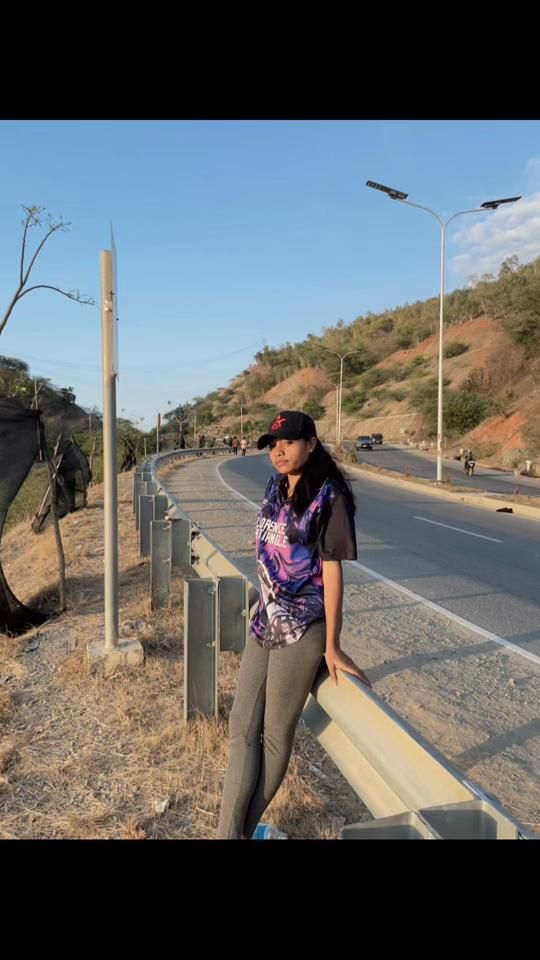 TikTok video thumbnail by janoe585