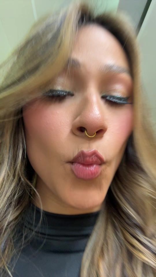 TikTok video thumbnail by nikashilyn