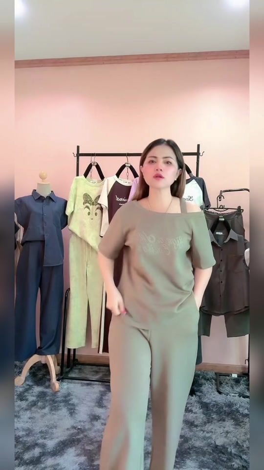 TikTok video thumbnail by setbypui