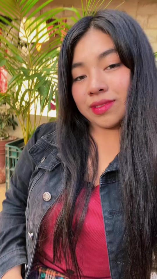 TikTok video thumbnail by saritaez331