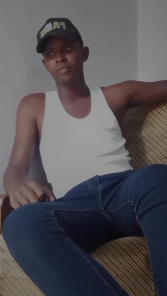 TikTok video thumbnail by collebbeingana