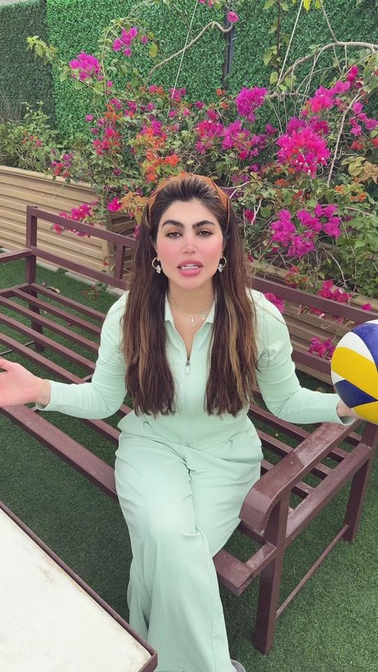 TikTok video thumbnail by shaimaa_qambar