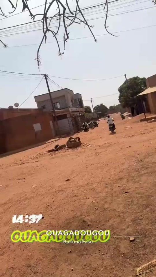 TikTok video thumbnail by 2x5.102