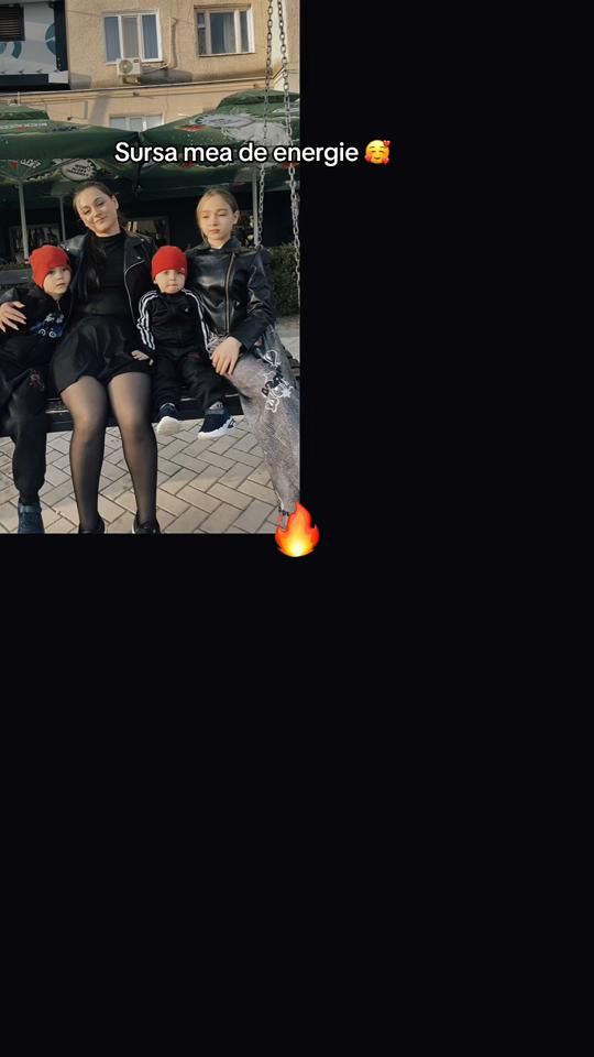 TikTok video thumbnail by blackmamb111