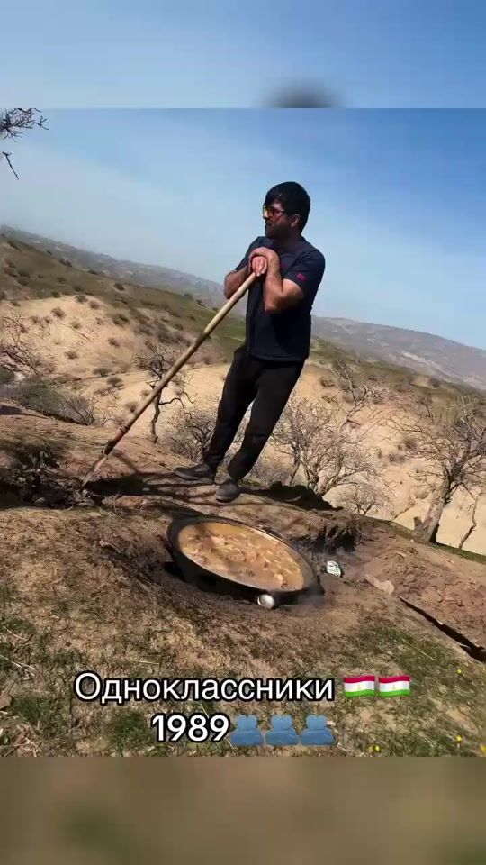 TikTok video thumbnail by sharif19852