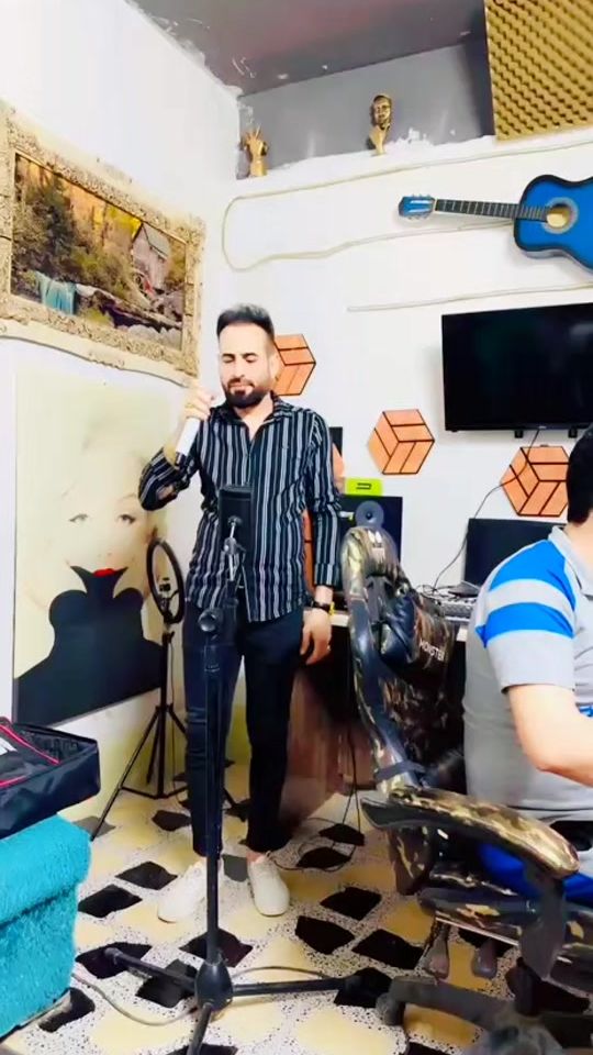 TikTok video thumbnail by ra_b_ah