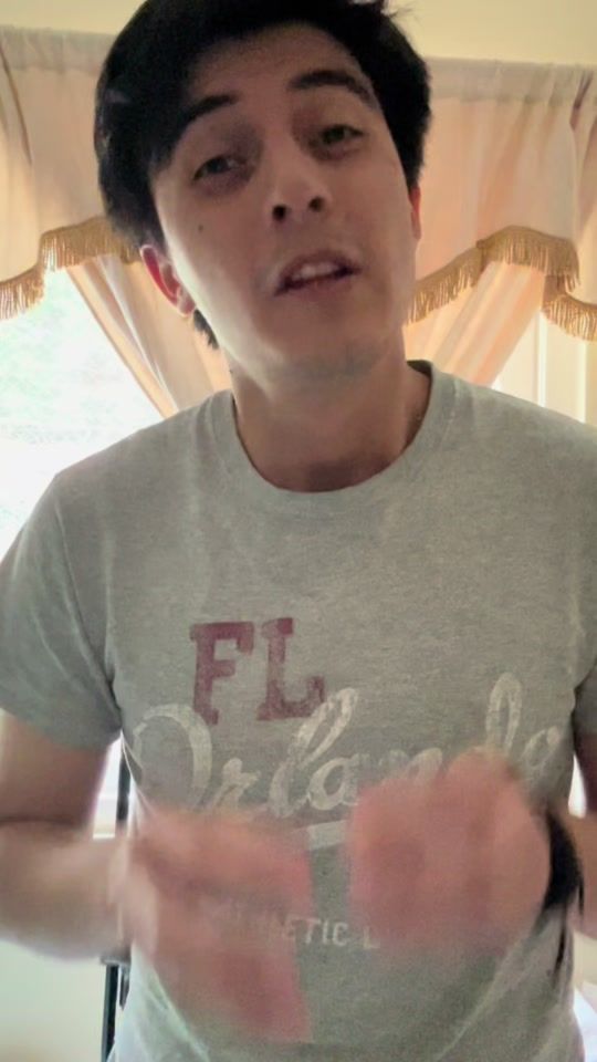 TikTok video thumbnail by kikedeleon