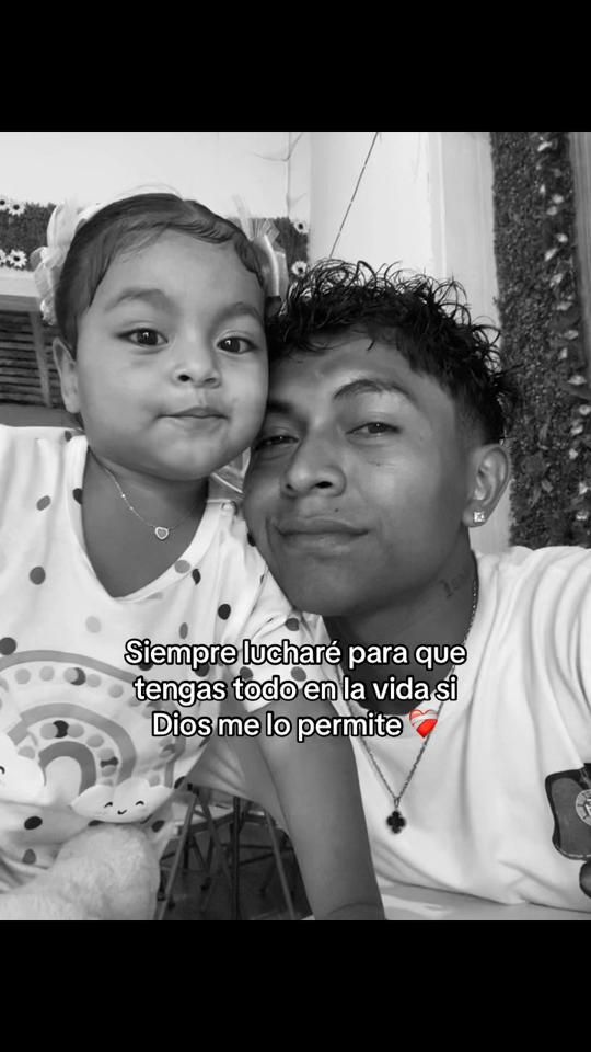 TikTok video thumbnail by darwin__ct