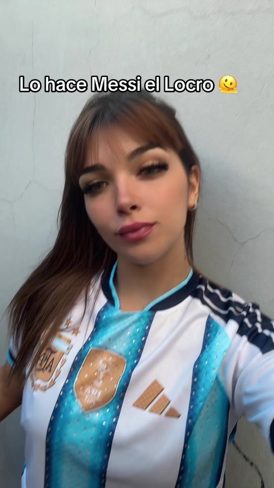 TikTok video thumbnail by melpacialeoo