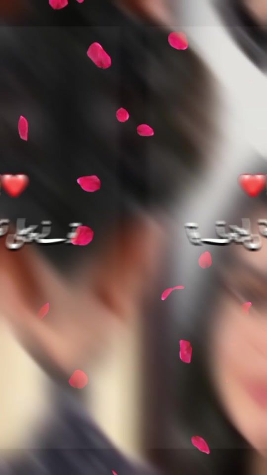 TikTok video thumbnail by ibrahim_jutt279