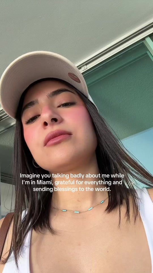 TikTok video thumbnail by aleeg1027