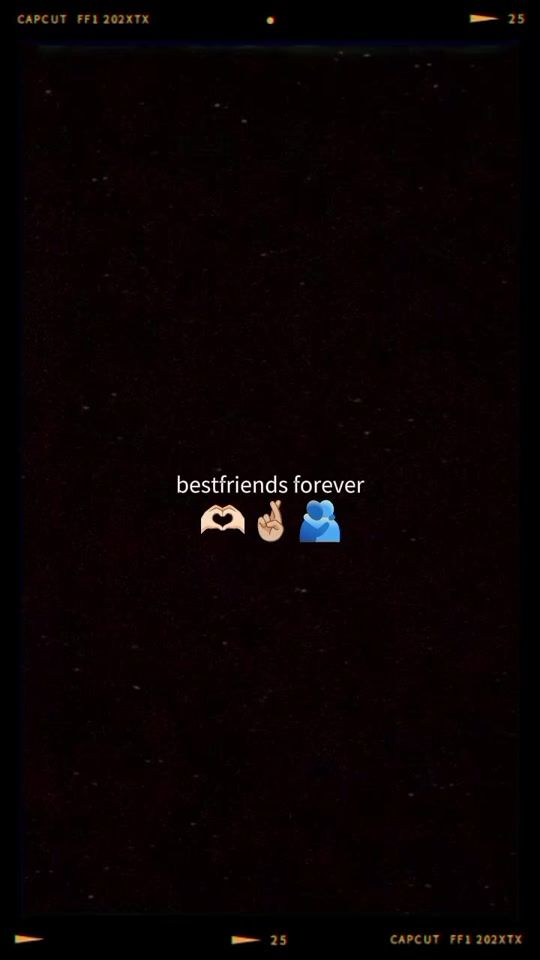 TikTok video thumbnail by amalks246