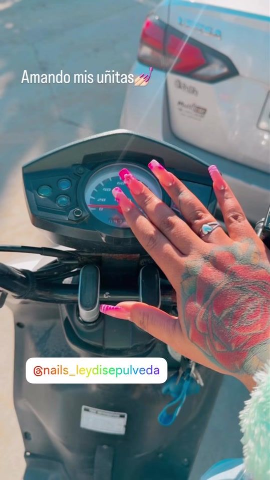 TikTok video thumbnail by eudimargonzalez8