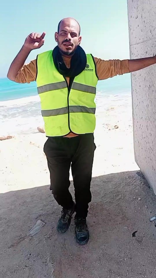 TikTok video thumbnail by awad.ramdan
