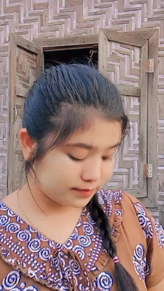 TikTok video thumbnail by nls..t.r