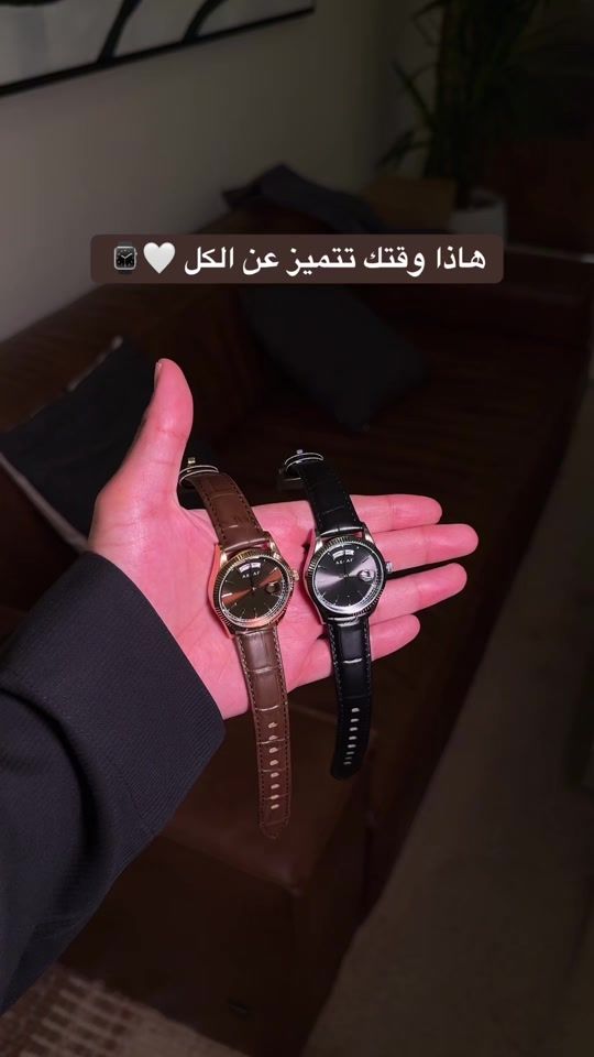 TikTok video thumbnail by cp_i6