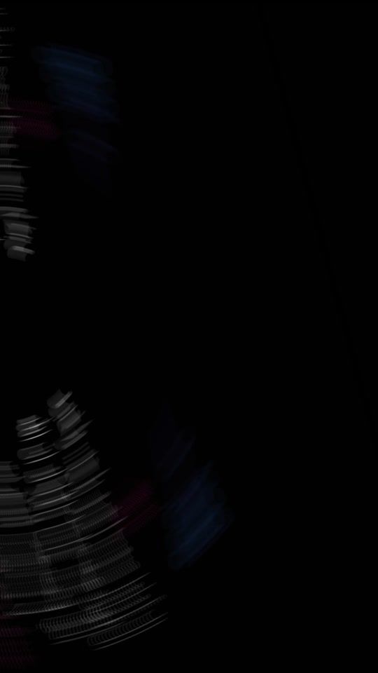 TikTok video thumbnail by wait._1996